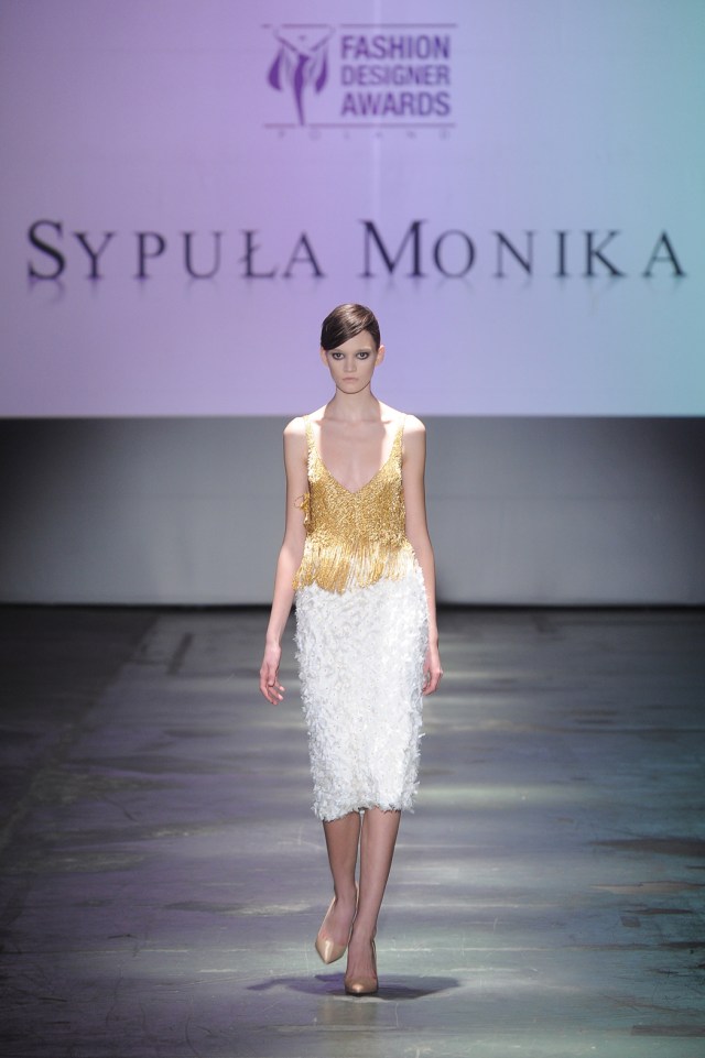 SK:, , fot. Kurnikowski/AKPA