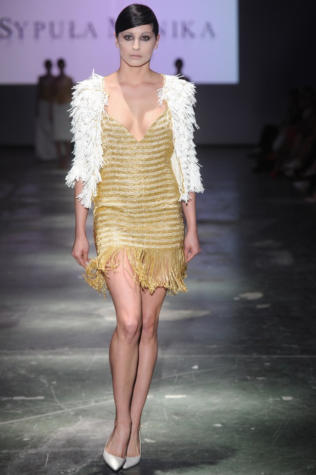 SK:, , fot. Kurnikowski/AKPA