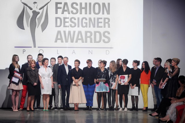 SK:, , fot. Kurnikowski/AKPA