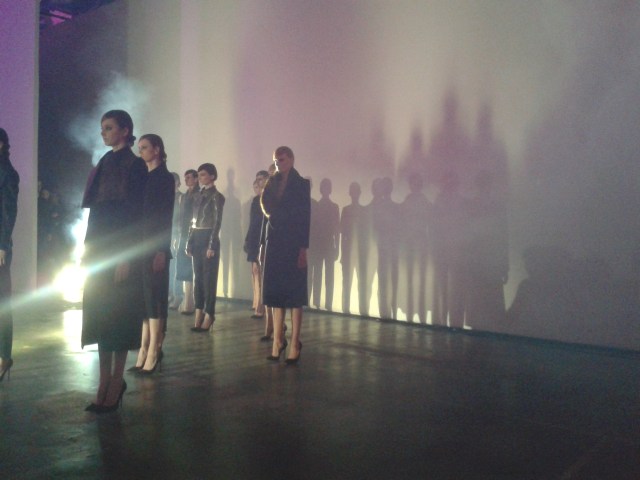 Serafin_fot. MZawadzka