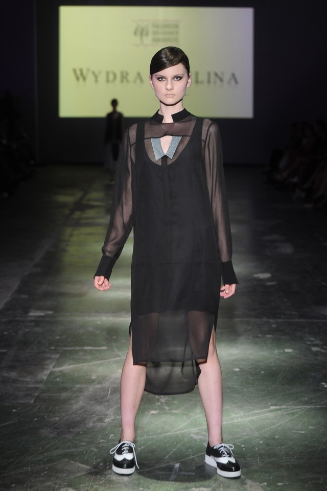 SK:, , fot. Kurnikowski/AKPA