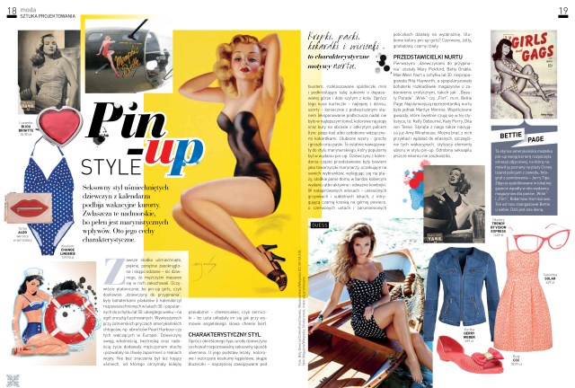 Manuall-lato 2014_ pin up