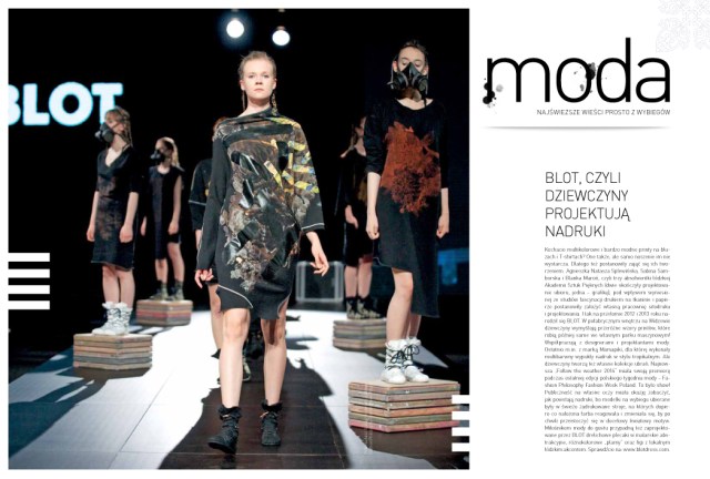 Manuall_lato 2014_BLOT