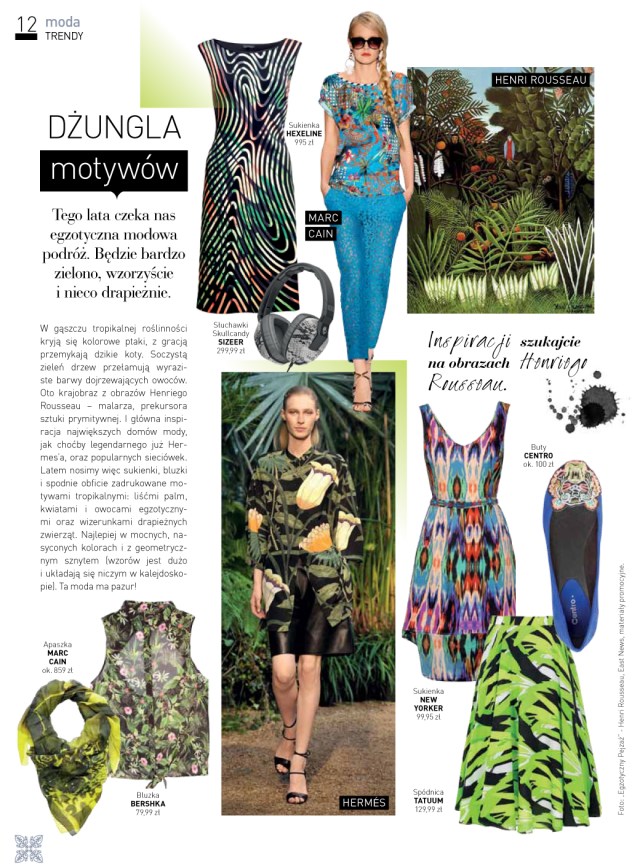 Manuall_lato 2014_trend