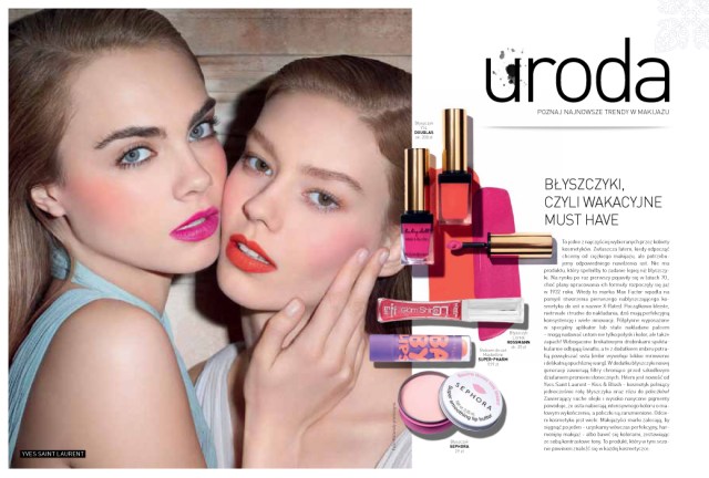 Manuall_lato_2014_URODA_OPEN