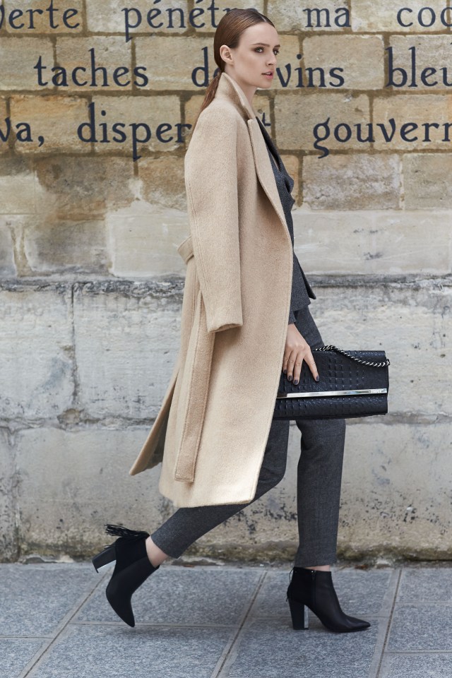 Simple 140626_150_175