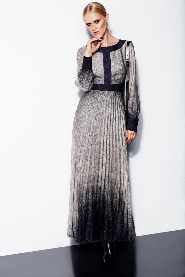 SIMPLE_070714-8415 mini