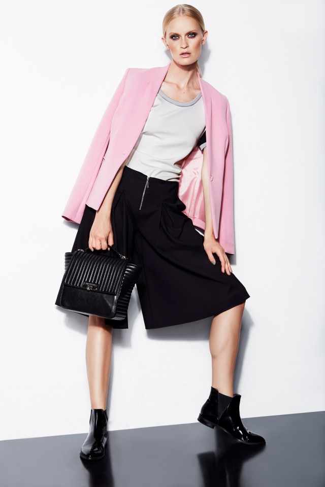 SIMPLE_070714-8654kolor-mini