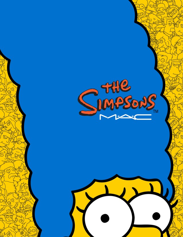 TheSimpsons-BEAUTY small