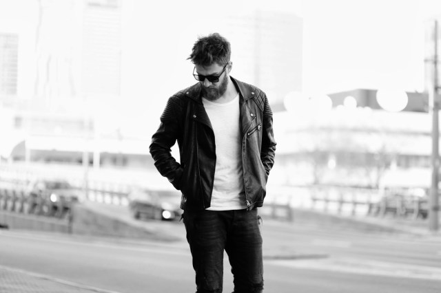 ekskluzywny menel krzysztof adamek fashion ootd mens fashion blog zara river island hm lookbook2