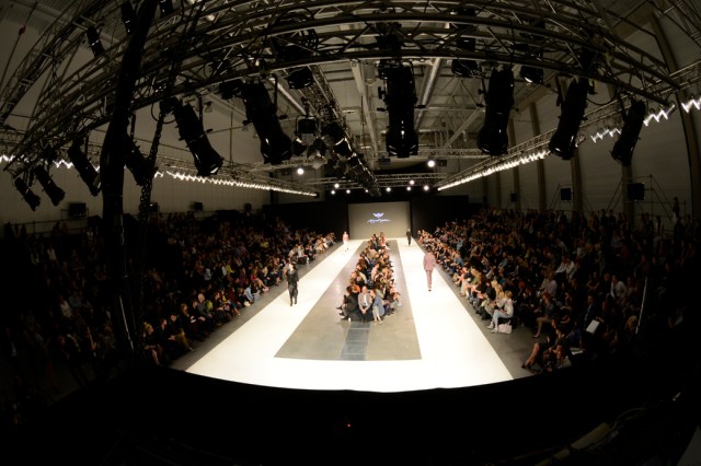 FW_zdjecie wizerunkowe_mini