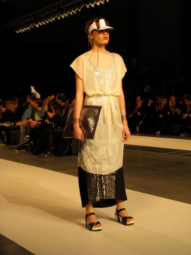 Bola fot. M.Zawadzka 3