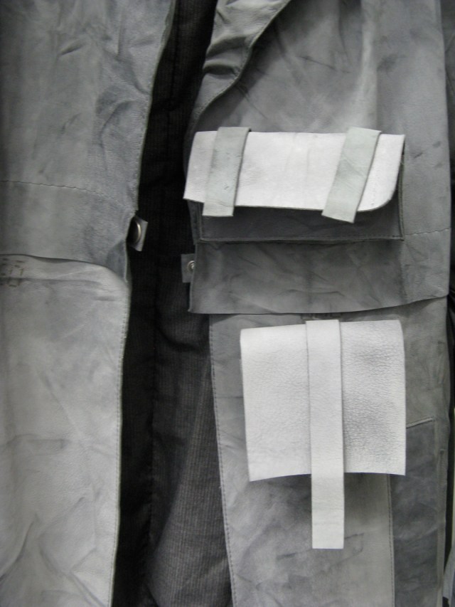 FWP 11 Nanko fot. M. Zawadzka