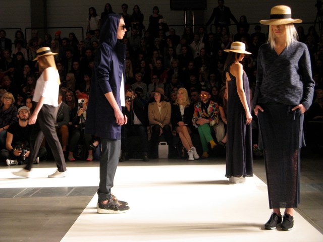 FWP 11 Nenukko Fot. M.Zawadzka