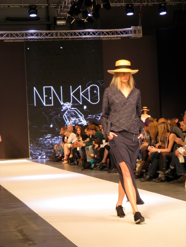 FWP XI_Nanukko_fot. M.Zawadzka 1