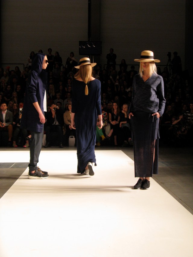 FWP11 Nenukko Fot. M.Zawadzka 2