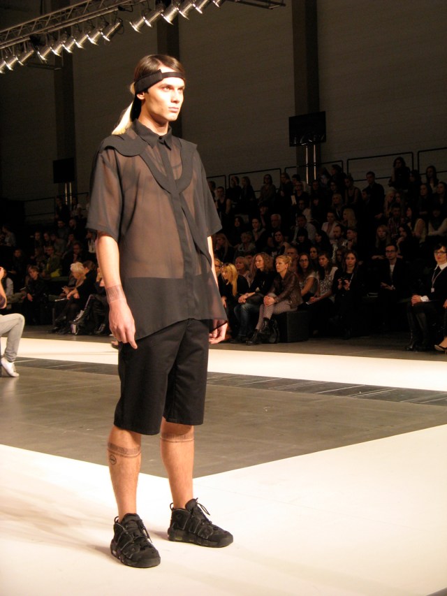 sBola_fot. M.Zawadzka