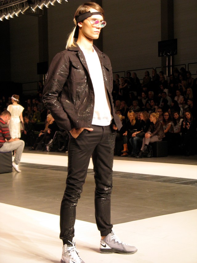 sBola_fot.M.Zawadzka1