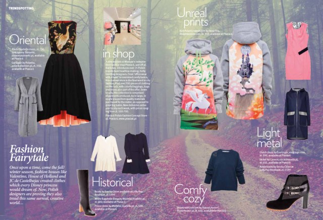 trendspotting_final2