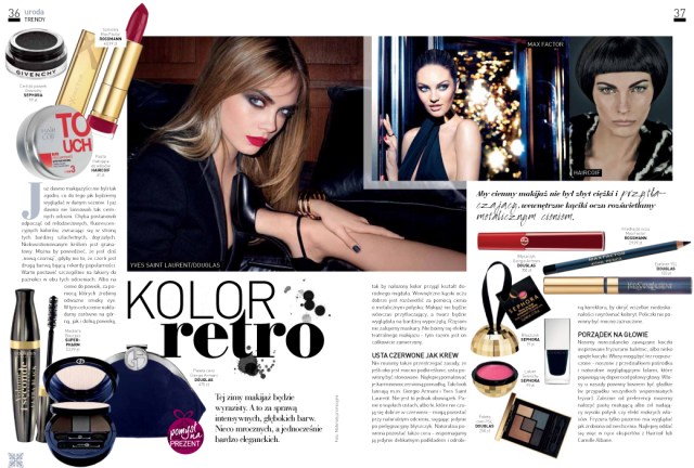 uroda trendy zima2014