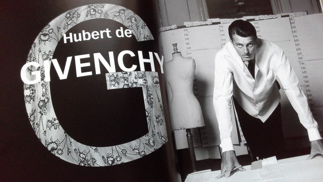 Givenchy