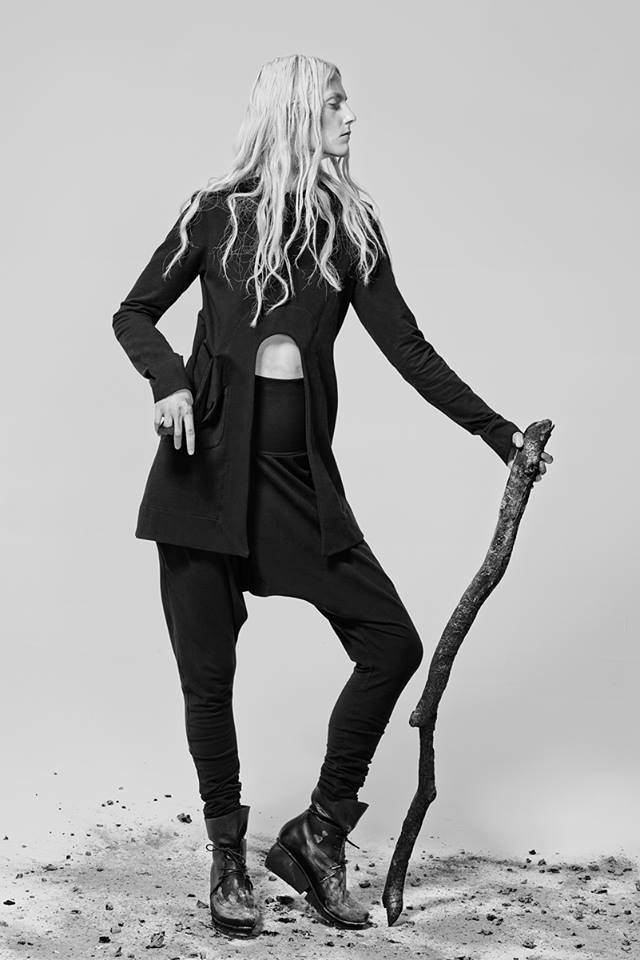 kappo wearso. wearrior