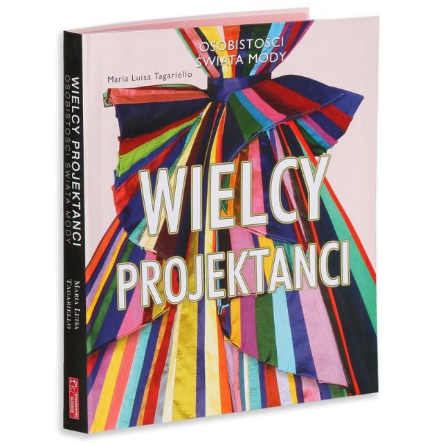 okladkaWielcyProjektanci