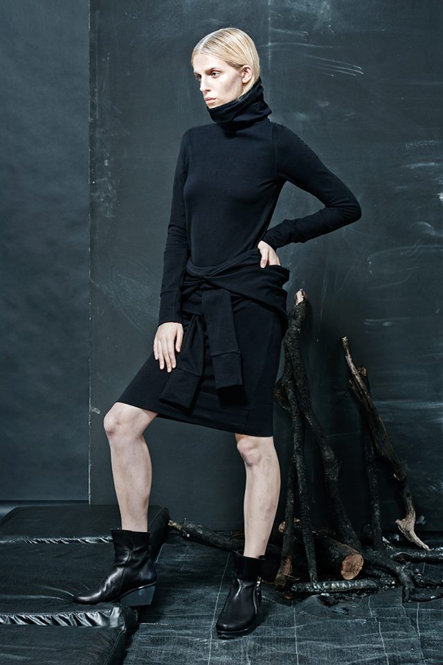 onda wearrior wearso