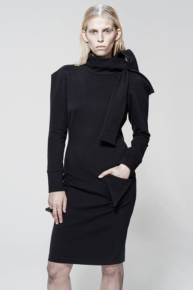 tomomi wearrior wearso