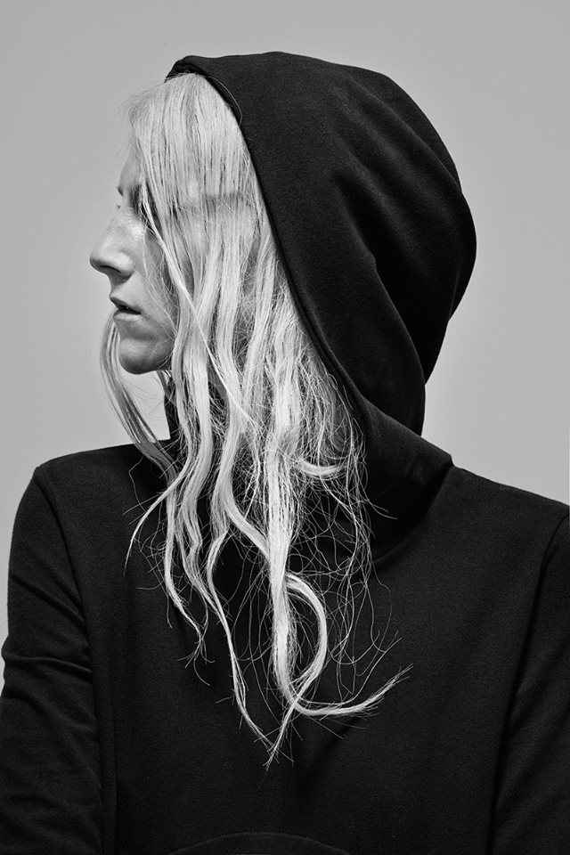 WEARRIOR3 wearso roqueplo