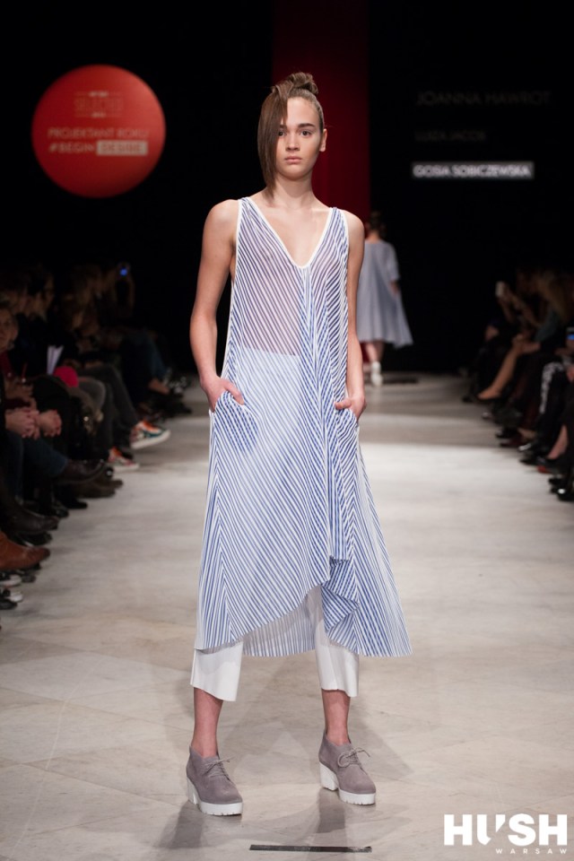 HUSH-brzoska-09-02-2015-IMG_5561