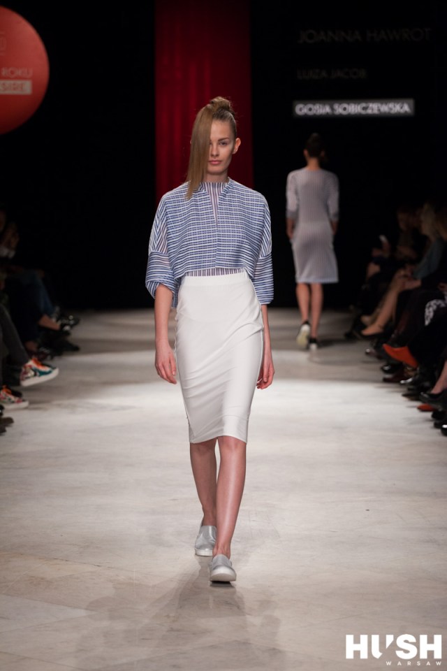 HUSH-brzoska-09-02-2015-IMG_5603