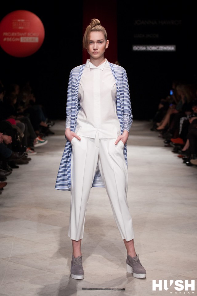 HUSH-brzoska-09-02-2015-IMG_5628