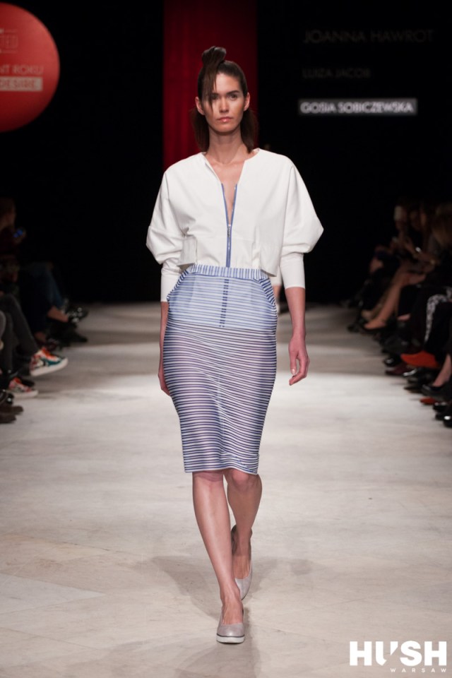 HUSH-brzoska-09-02-2015-IMG_5646