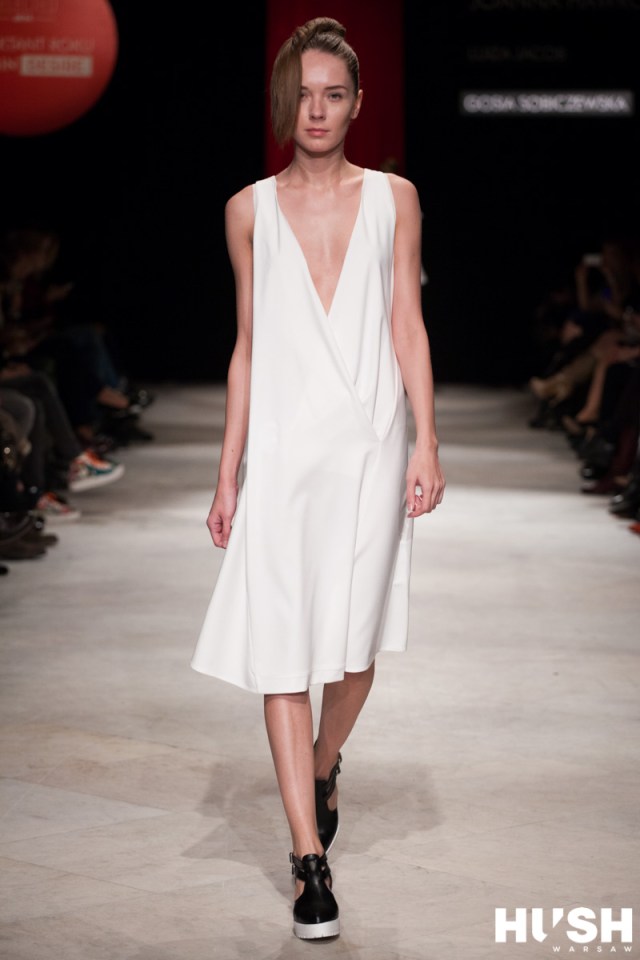 HUSH-brzoska-09-02-2015-IMG_5688