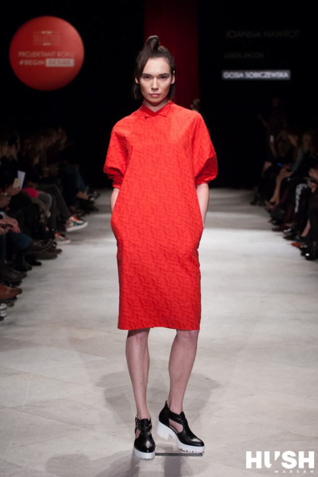 HUSH-brzoska-09-02-2015-IMG_5736