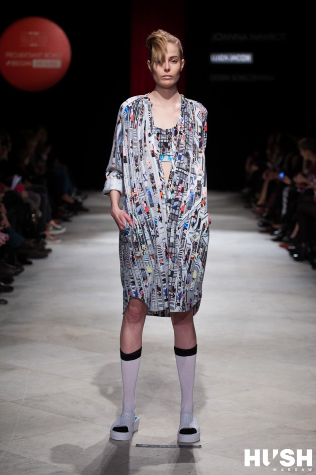 HUSH-brzoska-09-02-2015-IMG_5823