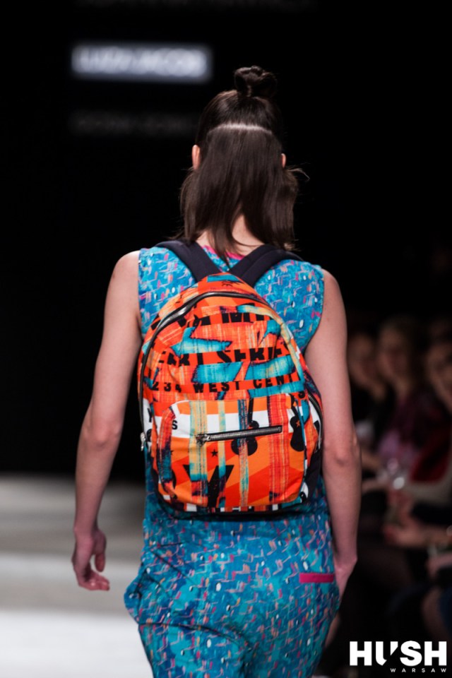 HUSH-brzoska-09-02-2015-IMG_5846