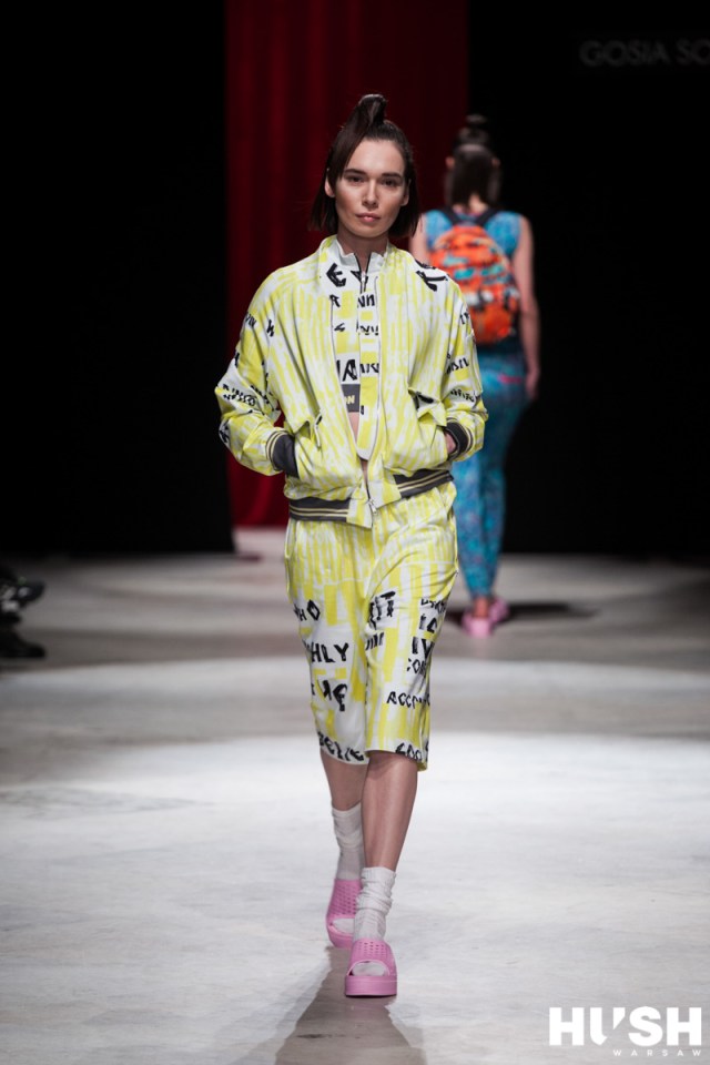 HUSH-brzoska-09-02-2015-IMG_5852