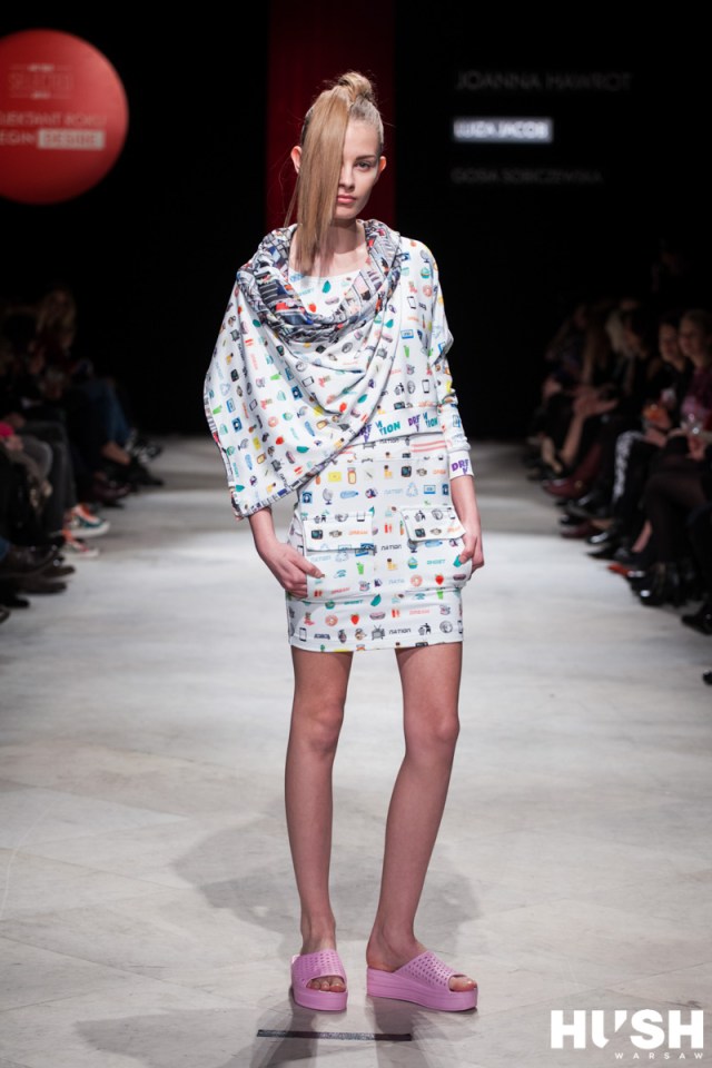 HUSH-brzoska-09-02-2015-IMG_5887