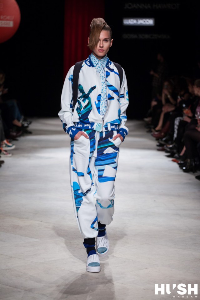 HUSH-brzoska-09-02-2015-IMG_5899