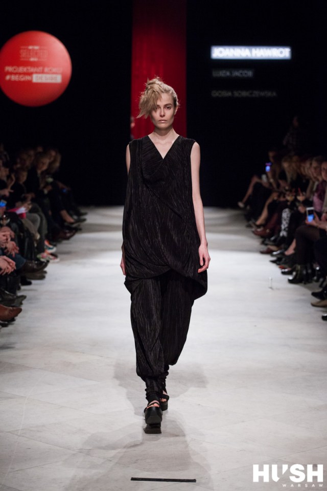 HUSH-brzoska-09-02-2015-IMG_6042