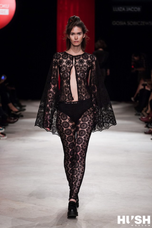 HUSH-brzoska-09-02-2015-IMG_6079