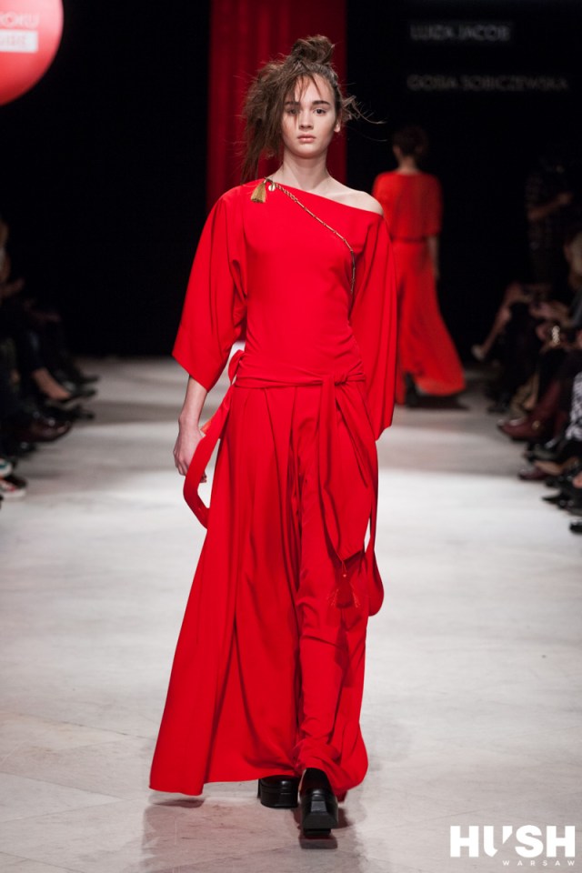 HUSH-brzoska-09-02-2015-IMG_6168