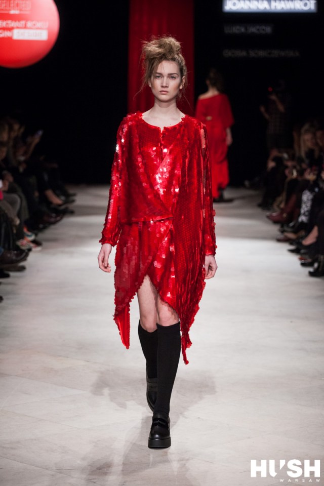 HUSH-brzoska-09-02-2015-IMG_6200