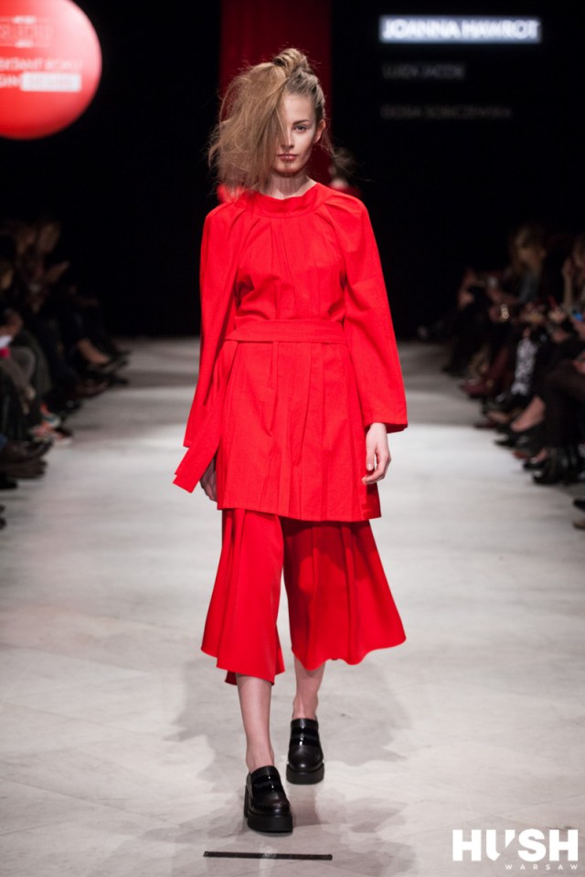 HUSH-brzoska-09-02-2015-IMG_6223