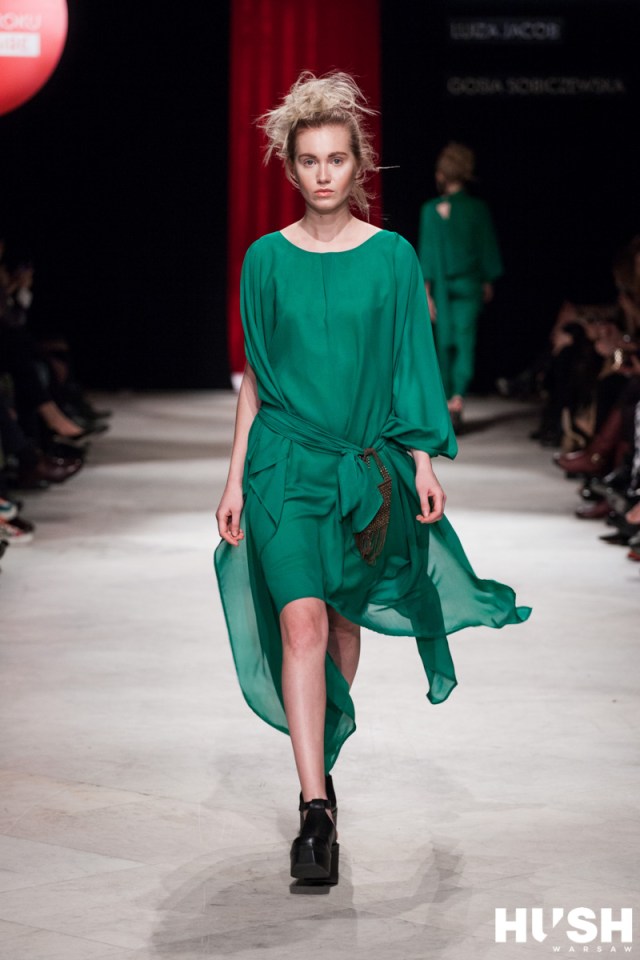 HUSH-brzoska-09-02-2015-IMG_6284