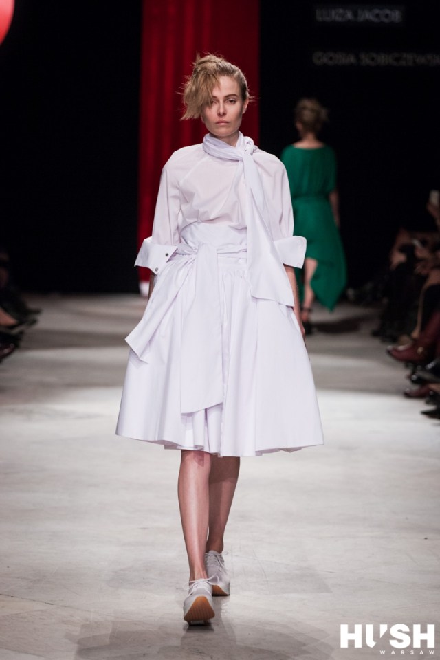 HUSH-brzoska-09-02-2015-IMG_6306