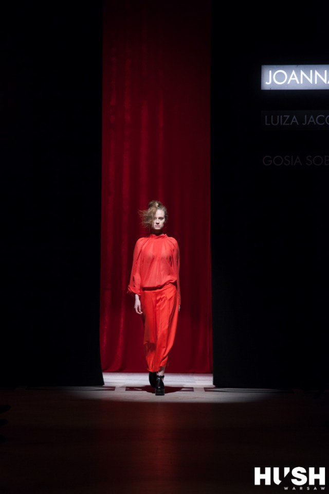 HUSH-brzoska-09-02-2015-IMG_6387