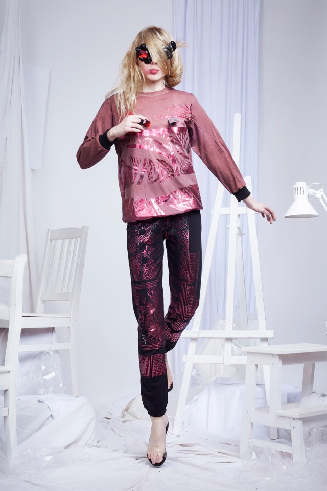 odio i pieczarkowski 10